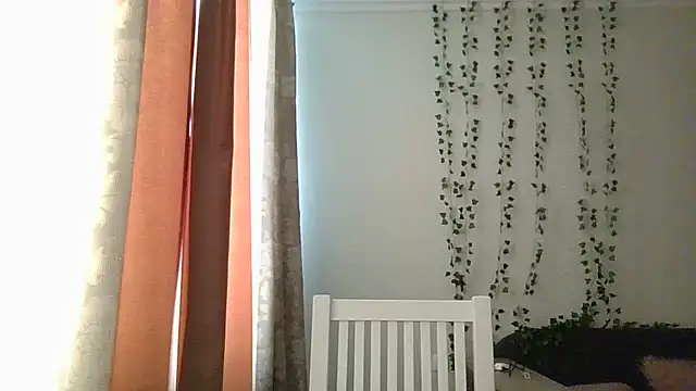 Snapshot of LilitTXX chatting on 08-04-26, 07:13 LilitTXX online show from 08-04-26, 07:13