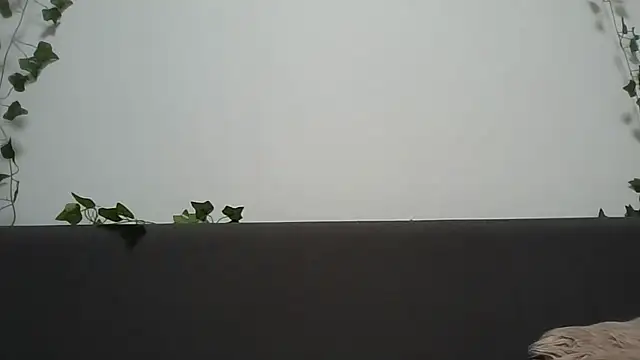 Snapshot of LilitTXX chatting on 07-30-26, 10:09 LilitTXX online show from 07-30-26, 10:09