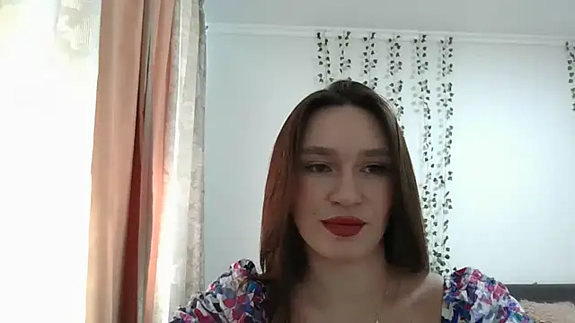 Snapshot of LilitTXX chatting on 07-31-26, 10:36 LilitTXX online show from 07-31-26, 10:36