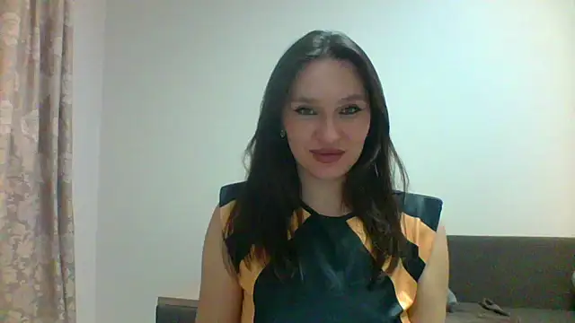 LilitTXX online show from 03-27-26, 09:16