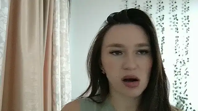 Snapshot of LilitTXX chatting on 07-19-26, 07:50 LilitTXX online show from 07-19-26, 07:50