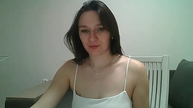 LilitTXX online show from 02-25-26, 07:25