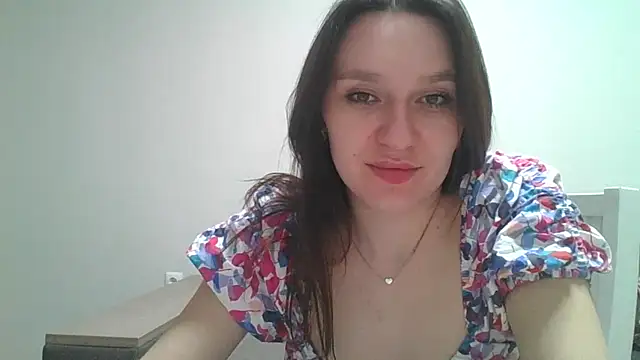 LilitTXX online show from 03-01-26, 06:19