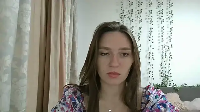 Snapshot of LilitTXX chatting on 07-07-26, 02:20 LilitTXX online show from 07-07-26, 02:20