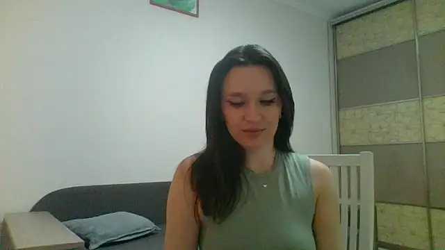 Snapshot of LilitTXX chatting on 04-14-26, 07:57 LilitTXX online show from 04-14-26, 07:57
