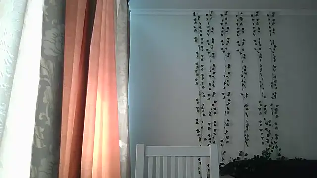 Snapshot of LilitTXX chatting on 08-09-26, 09:59 LilitTXX online show from 08-09-26, 09:59