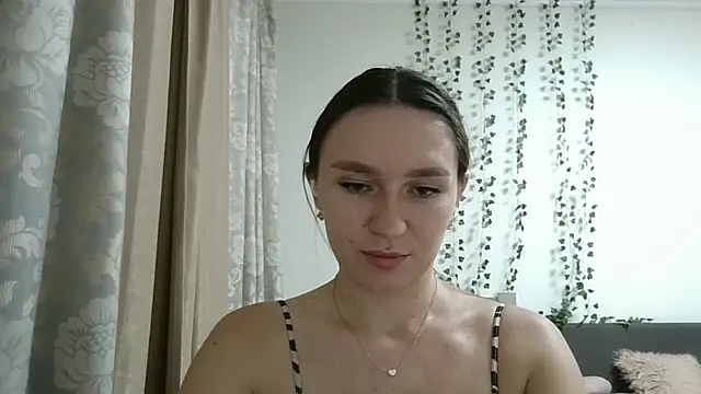 Snapshot of LilitTXX chatting on 08-04-26, 07:40 LilitTXX online show from 08-04-26, 07:40