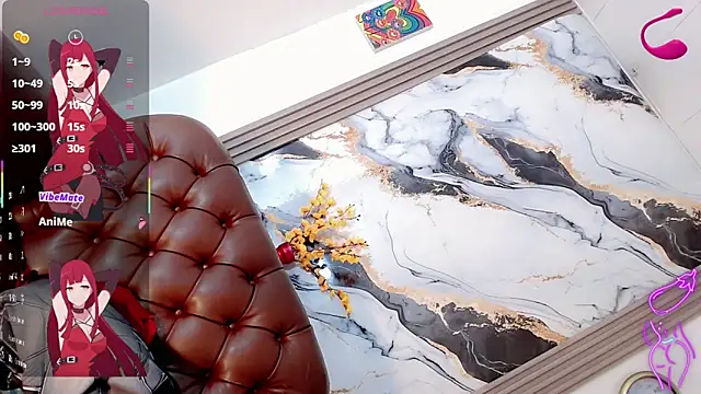 Zonce shimer online show from 04-15-26, 07:58