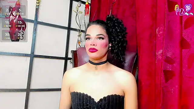 Snapshot of Zonce_shimer chatting on 06-10-26, 11:44 Zonce shimer online show from 06-10-26, 11:44