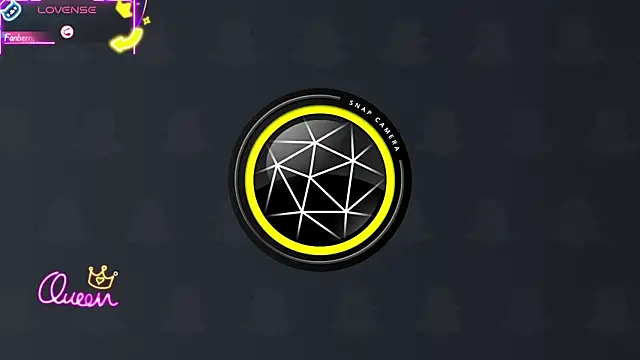 Snapshot of Zonce_shimer chatting on 05-25-26, 07:12 Zonce shimer online show from 05-25-26, 07:12