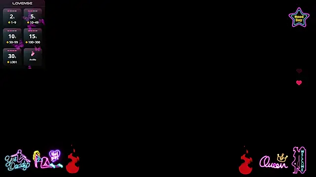 Snapshot of Zonce_shimer chatting on 02-06-26, 04:30 Zonce shimer online show from 02-06-26, 04:30