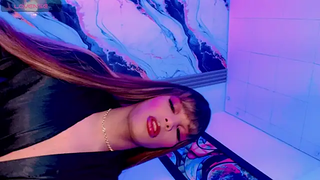 Zonce shimer online show from 03-26-26, 07:45