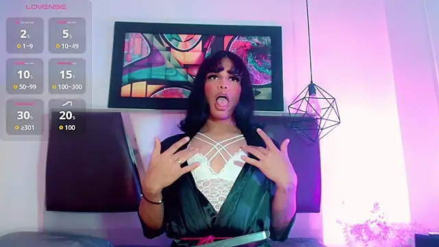 Snapshot of Zonce_shimer chatting on 02-10-26, 03:49 Zonce shimer online show from 02-10-26, 03:49