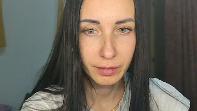 Snapshot of Poorlamb911 chatting on 02-06-26, 06:37 Poorlamb911 online show from 02-06-26, 06:37