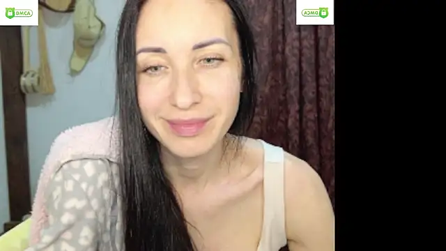 Snapshot of Poorlamb911 chatting on 02-24-26, 09:59 Poorlamb911 online show from 02-24-26, 09:59