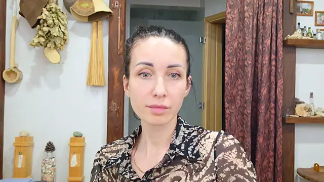 Poorlamb911 online show from 04-14-26, 07:41