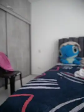 Bella arabic online show from 02-25-26, 01:33