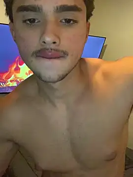 Samore  online show from 02-13-26, 05:18