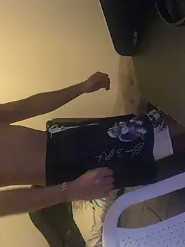 Samore  online show from 02-08-26, 07:55