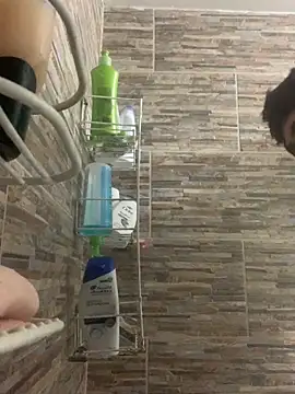 Samore  online show from 02-09-26, 04:27