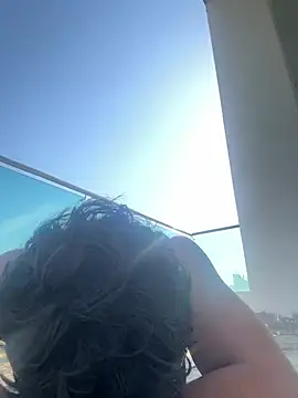 Samore  online show from 02-19-26, 08:39