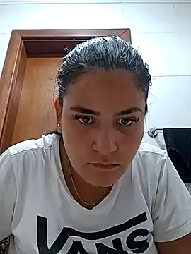 isapacheco69 online show from 03-19-26, 09:42