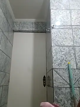 isapacheco69 online show from 03-22-26, 02:51