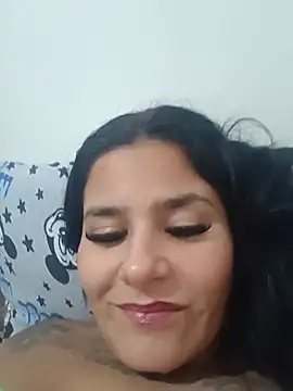 Snapshot of isapacheco69 chatting on 05-29-26, 04:18 isapacheco69 online show from 05-29-26, 04:18