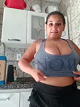 isapacheco69 online show from 03-25-26, 01:43