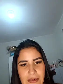 isapacheco69 online show from 02-14-26, 02:12