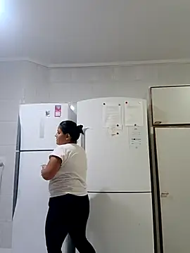 isapacheco69 online show from 03-25-26, 12:44