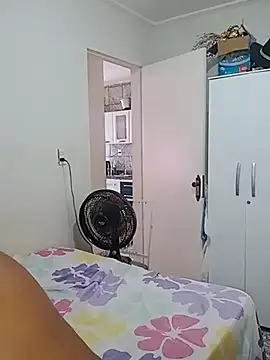 isapacheco69 online show from 03-18-26, 05:25