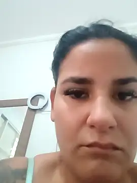 isapacheco69 online show from 04-22-26, 06:04