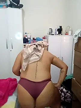 isapacheco69 online show from 03-14-26, 06:58