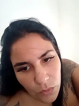 isapacheco69 online show from 02-24-26, 01:12