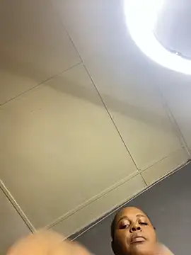 Blackmoro online show from 03-08-26, 07:17