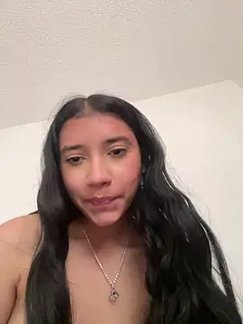 ScarlettMus online show from 02-15-26, 09:47