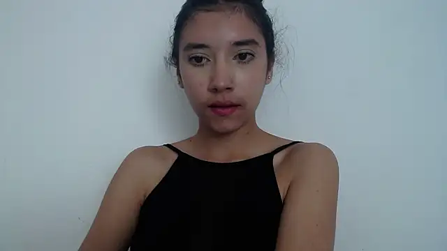 ScarlettMus online show from 02-22-26, 04:52