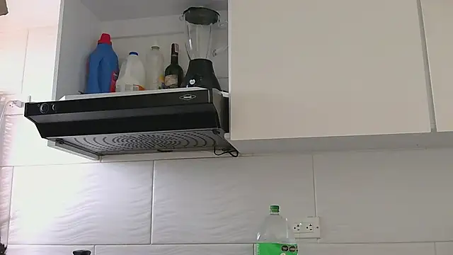 ScarlettMus online show from 03-12-26, 06:56