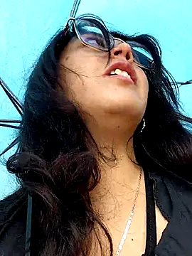 Mari-98 online show from 03-12-26, 06:12