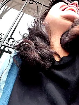 Mari-98 online show from 02-21-26, 05:59