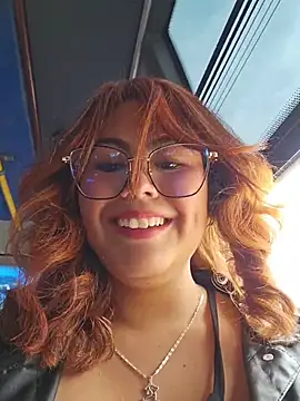 Mari-98 online show from 03-28-26, 07:48