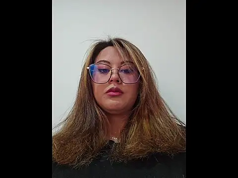 Mari-98 online show from 06-26-26, 07:20