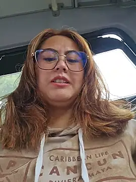 Mari-98 online show from 04-09-26, 06:58