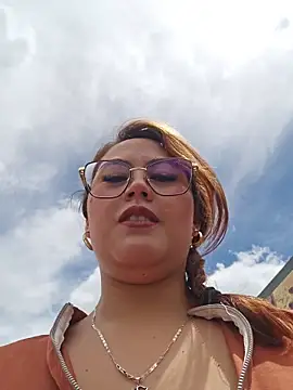 Mari-98 online show from 07-21-26, 05:47
