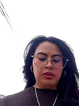 Mari-98 online show from 03-10-26, 07:29