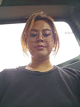 Mari-98 online show from 07-25-26, 05:30