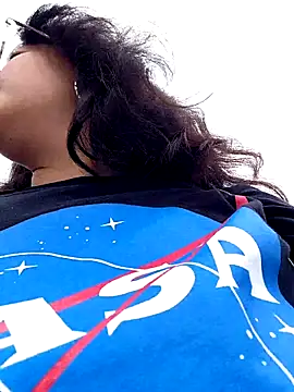 Mari-98 online show from 02-16-26, 07:34