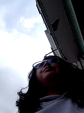 Mari-98 online show from 03-07-26, 07:52