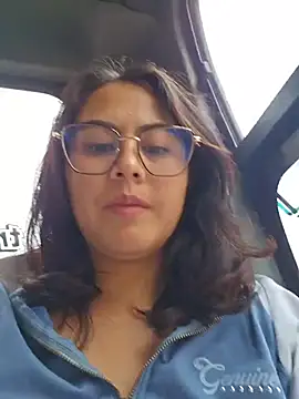 Mari-98 online show from 03-26-26, 06:28